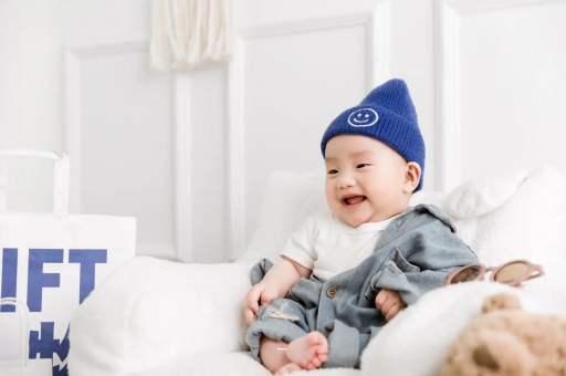 朔州宝宝发烧冷怎么办 朔州宝宝发烧冷怎么办