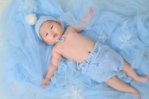 朔州宝宝肠胃炎吃什么食物 朔州宝宝肠胃炎吃什么食物