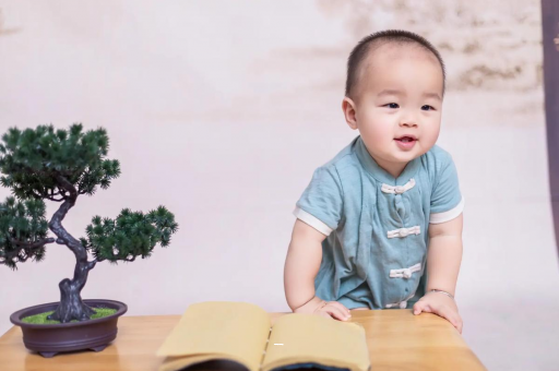 朔州怀孕初期肚子紧绷