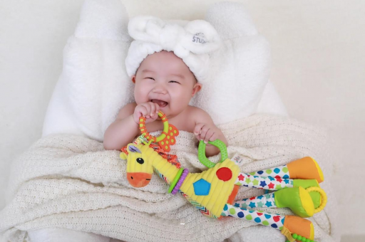 朔州4个月宝宝奶量 朔州4个月宝宝奶量