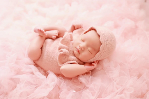 朔州5个月宝宝身高 朔州5个月宝宝身高