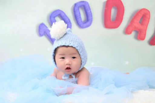 朔州宝宝出疹子怎么护理