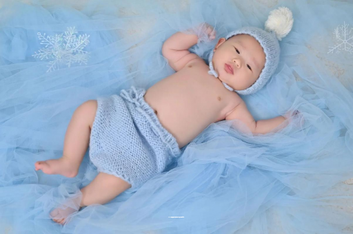 朔州宝宝眼睛肿是什么原因 朔州宝宝眼睛肿是什么原因