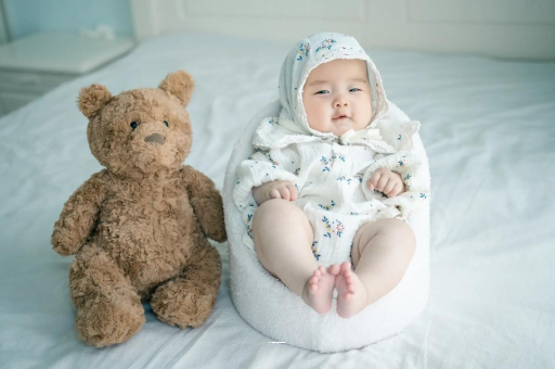 朔州宝宝睡觉张着嘴巴 朔州宝宝睡觉张着嘴巴