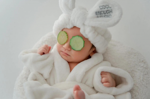 朔州宝宝五天不拉屎 朔州宝宝五天不拉屎